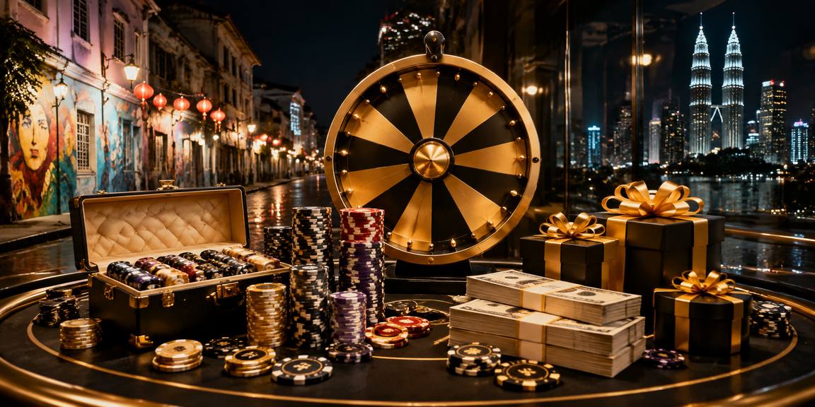 888mega.win big bass bonanza preview