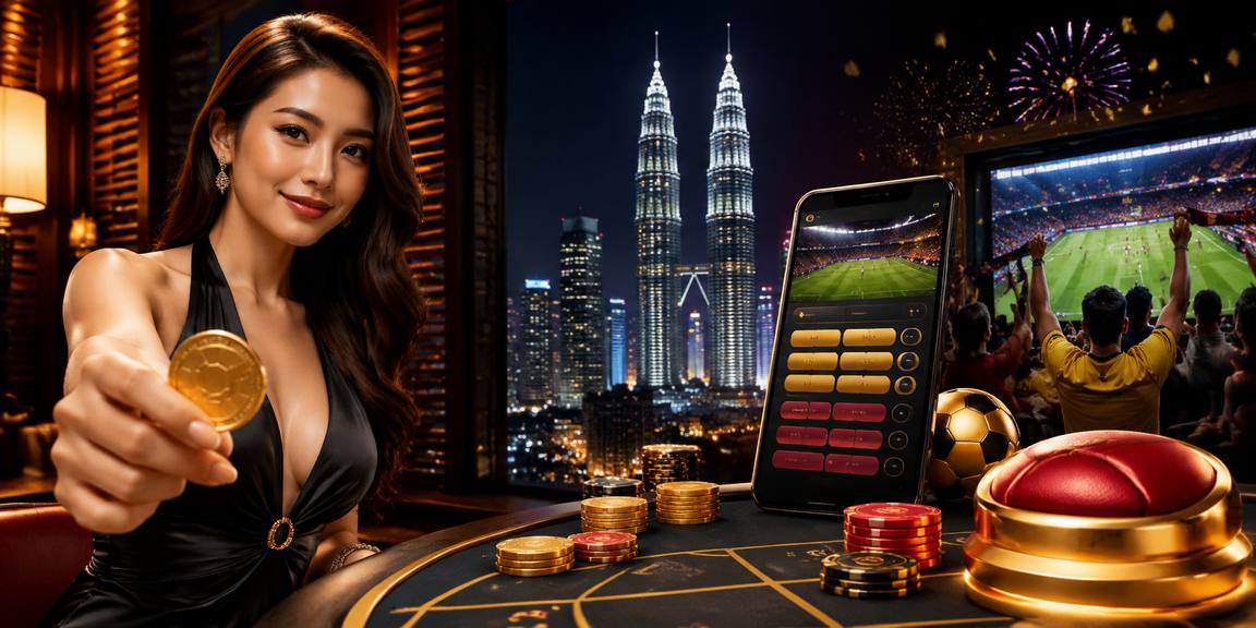 mobile gaming