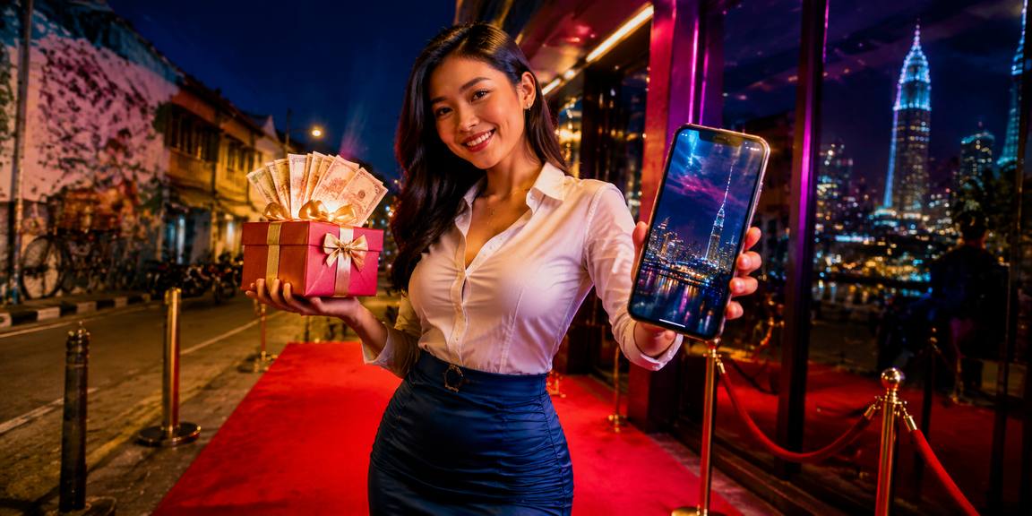 mobile gaming